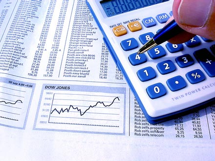 contabilidad y auditoria