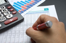 impuestos y tributacion