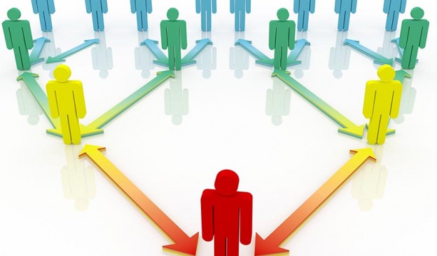 organizacion